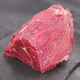 京东PLUS会员：正宗黄牛腿肉  调理鲜牛肉 4斤牛腿肉(经济装)赠送卤料包