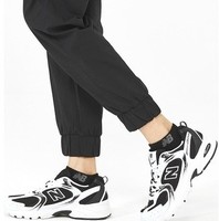 new balance New Balance CT20LB1 男女款老爹鞋