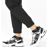 New Balance CT20LB1 男女款老爹鞋