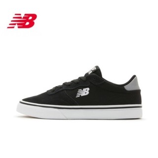 New Balance  AM232BHW  男女款时尚复古休闲板鞋