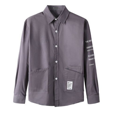 当前位置:>首页>服饰鞋包>男装>男裤>la男裤>文章详情> la chapelle