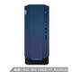 新品发售：Lenovo 联想 GeekPro 设计师台式机（i5-10400F、16GB、1TB+256GB、RX5500）
