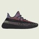 YEEZY BOOST 350 V2 FW5190 男女经典运动鞋