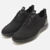 COLE HAAN 可汗 C30818 休闲牛津鞋