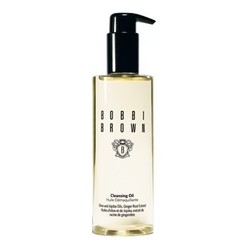 BOBBI BROWN 芭比波朗 清润舒盈 洁肤油 400ml