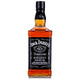 签到有券的上：JACK DANIELS 杰克丹尼 美国田纳西州 威士忌 700ml *3件