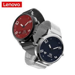 Lenovo 联想 智能手表 watch X