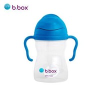 b.box 儿童重力球饮水杯240ml *2件 +凑单品