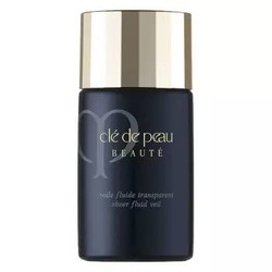 Cle de Peau BEAUTE 钻光隔离 清爽型 SPF24 30ml