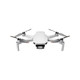  新品发售：DJI 大疆  Mavic Mini2 航拍无人机 单机　