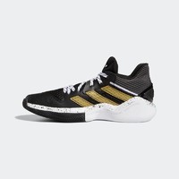 adidas 阿迪达斯 Harden Stepback 男子篮球鞋