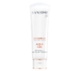 LANCOME 兰蔻 UV Expert柔皙轻透防晒系列轻透水漾防晒乳 SPF50 PA++++ 50ml