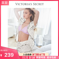 力度升级：VICTORIA'S SECRET狂欢继续，最后一波冲鸭~