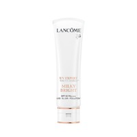 LANCOME 兰蔻 全方位防御抗晒乳霜 SPF 50 PA ++++