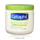 中亚Prime会员、历史低价：Cetaphil 丝塔芙 致润保湿霜 453g*3罐 *3件