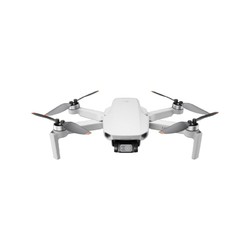 DJI 大疆  Mavic Mini2 航拍无人机 单机