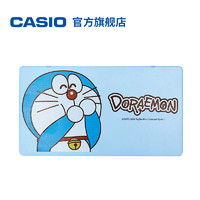 CASIO 卡西欧 E-XA200 英汉电子辞典 哆啦A梦联名款