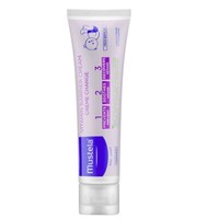 Mustela 妙思乐 婴儿护臀霜 50ml