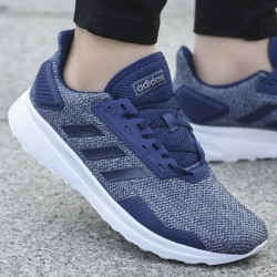 adidas f35275