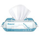 Kleenex 舒洁 清洁湿厕纸 80片 *3件 +凑单品