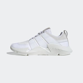 adidas 阿迪达斯 三叶草 PROPHERE V2 FW4261 男女经典运动鞋