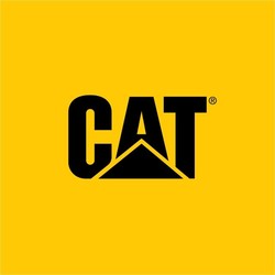 就很便宜——天猫CAT限时1.7折，爆款工装靴254元拿下！