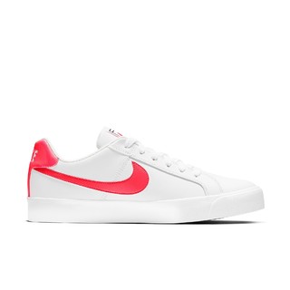 NIKE 耐克 AO2810 COURT ROYALE AC 女子休闲板鞋