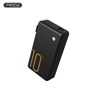 首页 电脑数码 数码配件 充电器 proda充电器 文章详情           本