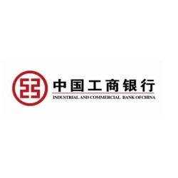 工商银行 每周四抽取购物券
