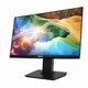 ASUS 华硕 VG289Q 28英寸 IPS显示器 (4K、HDR10、FreeSync)