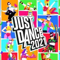 百亿补贴：任天堂switch游戏NS舞力全开2021舞动全身Just Dance2021 舞力21