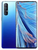 OPPO Find X2 Neo 5GFind X2 Neo - Blue 蓝色