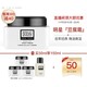 Erno Laszlo 奥伦纳素 活力润泽晚霜 水柔豆腐霜 50ml+同款15g*3+水60ml