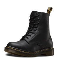 Dr.Martens 1460 Pascal 荔枝纹软皮8孔马丁靴