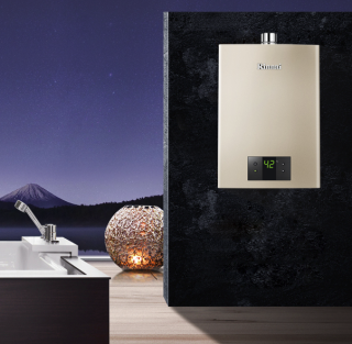【rinnai/林内jsq26-c05燃气热水器】rinnai 林内 智慧芯c05系列 jsq