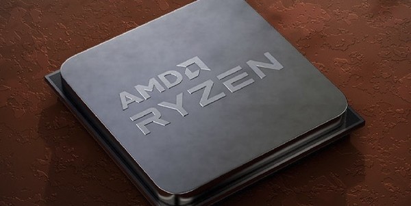 AMD 锐龙 9 5900X CPU处理器 12核24线程 3.7GHz