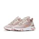  NIKE 耐克 REACT ELEMENT 55 女子运动鞋　