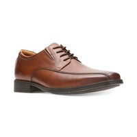 Clarks 其乐 Tilden Walk Derbys 男士皮鞋