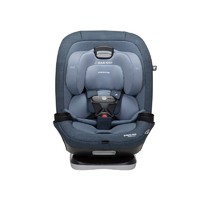 MAXI-COSI 迈可适 进口麦哲伦max 安全座椅Magellan Max 0-12岁