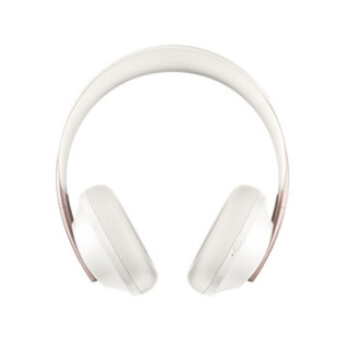 BOSE 博士 700 耳罩式头戴式无线蓝牙耳机