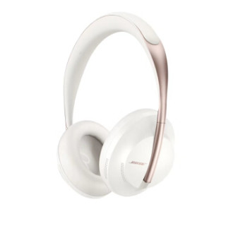 BOSE 博士 700 耳罩式头戴式无线蓝牙耳机