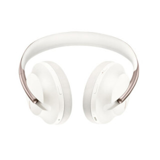 BOSE 博士 700 耳罩式头戴式无线蓝牙耳机