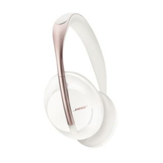 BOSE 博士 700 耳罩式头戴式无线蓝牙耳机