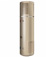 Casarte 卡萨帝 CU150A1 空气能热水器 150L