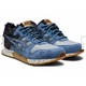 银联返现购：ASICS GEL-Lyte 1191A326 男士运动鞋