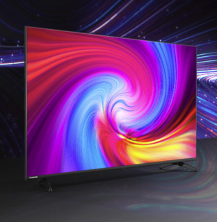 CHANGHONG 长虹 32M2 液晶电视 32英寸 720P
