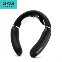 SKG 4588 K4 智能颈部按摩仪