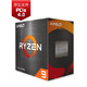 新品发售：AMD 锐龙 9 5950X CPU处理器 16核32线程 3.4GHz