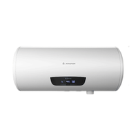 ARISTON 阿里斯顿 J4系列 J 4 60 3PW AG 储水式电热水器 60L