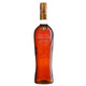 COURVOISIER 拿破仑 金尊 vsop 干邑白兰地 40度 700ml *3件